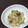 creo's cooksnap of when they made 切干大根の梅しそ和え.