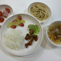 ゆいまーるん's cooksnap of when they made なめこと卵の中華スープ.