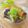 結真は道産子♪'s cooksnap of when they made ナスの煮浸し冷麦.