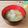 Newチヨコっと♪'s cooksnap of when they made ∅じゃがいも 茄子 もやし の味噌汁∅.