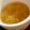 MULA's cooksnap of when they made ◆簡単、早いキャベツ＆トマトスープ.