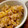 MULA's cooksnap of when they made 焼きそばが残った次の日は、そばめし！.