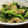 mayuまゆ56's cooksnap of when they made 小松菜と油揚げの煮浸し.