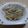 のはら先生's cooksnap of when they made つけあわせもやし.