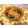 さきたんのりぼん's cooksnap of when they made ほうれん草と人参の胡麻和え.