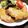 ★むさ's cooksnap of when they made ＊すぐ出来！柔らか手羽先のテリテリ煮＊.
