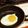 ダッフィーニーうに's cooksnap of when they made お弁当・可愛い目玉焼き♪.