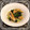 ♪キッチンmama's cooksnap of when they made 小松菜とちくわのさっと煮.
