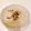 クックEBXFTK☆'s cooksnap of when they made 優しい味　　　　　　　かぶのミルクスープ.