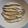 aizu_po's cooksnap of when they made ワカサギのレンチン酒蒸し.