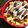 ma38sa☆'s cooksnap of when they made 簡単照り焼きチキン丼★たまご添え.