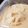 北ドイツキッチン's cooksnap of when they made 白こしあん　～白いんげんから手作り～.