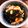 milestone★'s cooksnap of when they made ひじきの煮物.