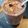 カクヨ's cooksnap of when they made チアシードココア.