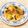 なつき☆ミ's cooksnap of when they made 野菜シャキシャキ 我が家の*焼きうどん*.