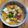 ゆづ七味's cooksnap of when they made トマト豆腐スープ！低カロリー！.