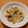 もんしゅしゅ's cooksnap of when they made 鶏肉のマスタードクリーム煮.