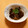 もんしゅしゅ's cooksnap of when they made 簡単！茄子と椎茸の煮びたし（≧∇≦）.