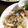 ごはん好きパンも好き's cooksnap of when they made 鮭と舞茸の炊き込みご飯.