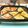 りこまこせいやのパパ's cooksnap of when they made デリバリーピザを１０倍美味しく食べる方法.