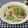 みかかめ's cooksnap of when they made 簡単生ハムと玉ねぎのマリネサラダ.