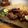 inyako's cooksnap of when they made 圧力鍋で＊スペアリブの煮込み.