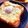 takco's cooksnap of when they made ラピュタパン風☆がっつりトーストアレンジ.