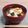 Yukiまむ's cooksnap of when they made 破竹のお味噌汁♪.