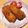 豆乳pudding's cooksnap of when they made 新玉ねぎの豚巻きフライ♪.