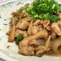きっかママ's cooksnap of when they made すき焼きのタレだけで 簡単★ 絶品豚丼.