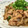 きっかママ's cooksnap of when they made すき焼きのタレだけで 簡単★ 絶品豚丼.