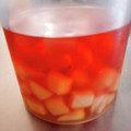 nao717416's cooksnap of when they made 簡単☆新生姜 で ガリ(生姜の甘酢漬け).