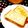 ふうはっちゃん's cooksnap of when they made 何もない朝は塩ミルクトースト.