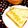 ふうはっちゃん's cooksnap of when they made 塩メープルトースト☆.