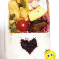 mame04's cooksnap of when they made 作り置き副菜♡つまみ♡弁当♡南瓜だけ南蛮.
