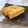 クックLCDQPO☆'s cooksnap of when they made タカラ本みりんで優しい厚焼きたまご.