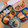 maaamin☆11's cooksnap of when they made かわいい～♪運動会のお弁当♪.