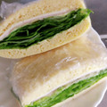 山本さん家's cooksnap of when they made おから蒸しパン 簡単.