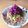 hiroerico's cooksnap of when they made しば漬け入り納豆！.