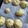 ちびママあや's cooksnap of when they made バナナとHMだけ！ポリ袋で作るスコーン♪.