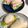 みーこさん☆'s cooksnap of when they made チャバッタ（チャバタ）イタリアの食事パン.