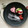 Oliveの樹's cooksnap of when they made いちごのムース.