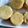★ギャビー★'s cooksnap of when they made 簡単！激早！HMでりんごの焼きドーナツ.