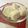 326rei's cooksnap of when they made 丸めない♥四角い*スノーボール*.