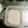もすろー's cooksnap of when they made ☺串揚げ串カツに！細かいパン粉の作り方☺.