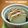 ぴよこの食卓's cooksnap of when they made 超・簡単♫♬新玉ねぎのマヨポン✿.