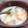 Froggycook's cooksnap of when they made 簡単！わらさのあら汁.