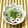 にきけん's cooksnap of when they made 簡単☆もずく竹輪にジャコのせて♪.