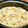 たくのスプーン's cooksnap of when they made ✿あさりとタケノコのごはん✿.