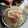 チコリママ's cooksnap of when they made カニカマを使った簡単中華サラダ.